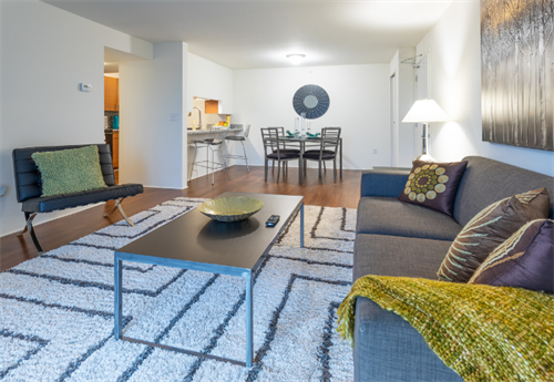 Gallery Image P2_MODEL_-_LIVING_ROOM___DINING.PNG