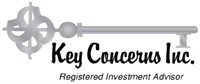 Key Concerns, Inc.