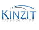Kinzit Technologies