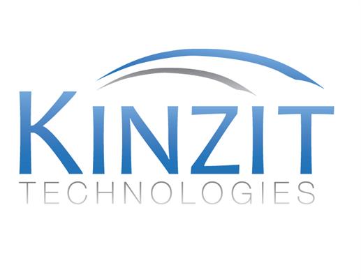 Kinzit Technologies