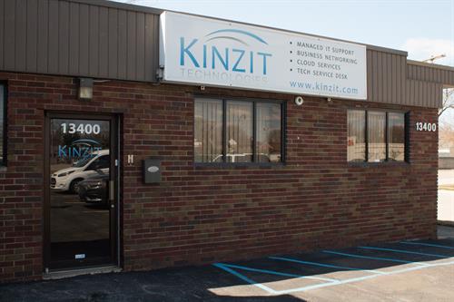 Gallery Image Kinzit_Front_Office_with_Address.jpg