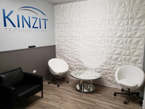 Gallery Image Kinzit_Interior_3D_Wall_Seating.jpg