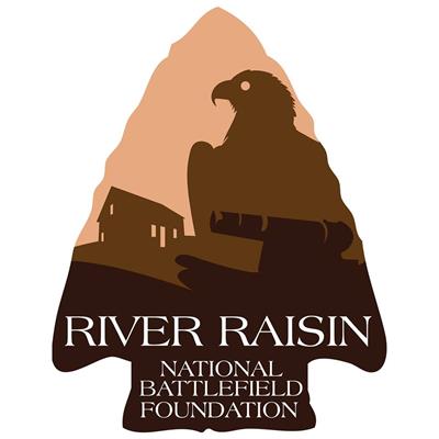 River Raisin National Battlefield Park Foundation