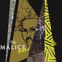 The Malice Ball: Over-the-Rhine Masquerade