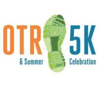 OTR 5k and Summer Celebration 2016