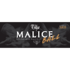 Malice Ball: Over-the-Rhine Masquerade 2016