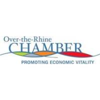Business First Grant Workshop 