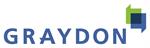 Graydon on Main Logo
