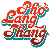 Pho Lang Thang