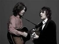 The Milk Carton Kids