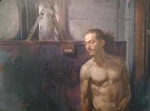 TODO