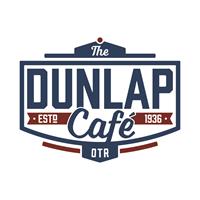 Cinco de Mayo at the Dunlap Cafe!