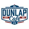 Dunlap Cafe Logo