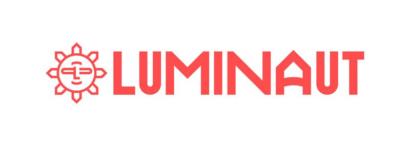 Luminaut