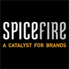 SpiceFire, Inc. Logo