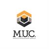 MUC Logo