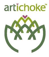 Artichoke 