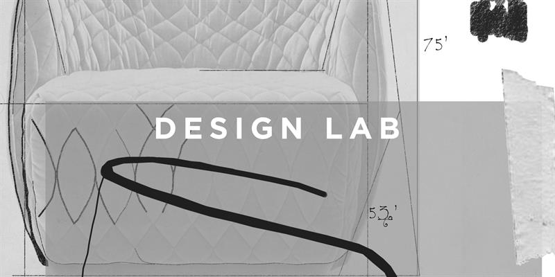 Design Lab