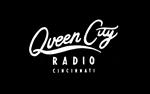 Queen City Radio Logo