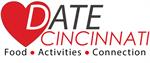 Date Night Cincinnati Logo