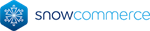 Snow Commerce Logo