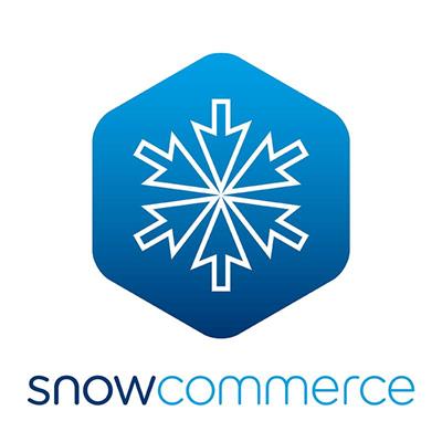 Snow Commerce Snow Commerce