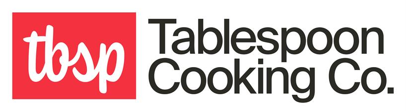 Tablespoon Cooking Co.