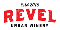 Revel OTR Urban Winery