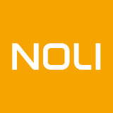 NOLI Logo