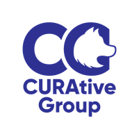 Curative Marketing LLC Logo