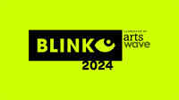 BLINK: zoOTRopia