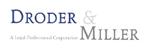 Droder & Miller Co., LPA