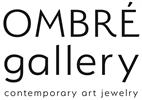 Ombré Gallery Logo
