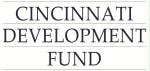 Cincinnati Development Fund