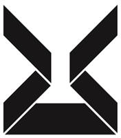 Arcx Studio Logo