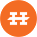 Hillman Accelerator Demo Day