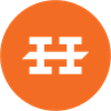 Hillman Accelerator Logo