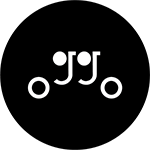 Oggo Logo