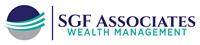 SGF Associates Wealth Management Logo