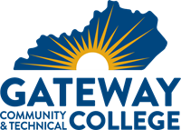 Gateway Community & Technical College Logo