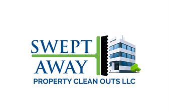 Keller Williams Realty Seven Hills