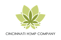Cincinnati Hemp Company Logo