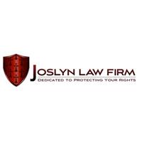 Joslyn Law Firm Logo