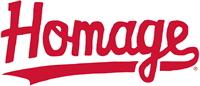 Homage Logo