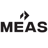 MEAS Active