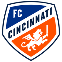 FC Cincinnati vs Atlanta United