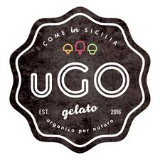 OH Gelato LLC - uGOgelato