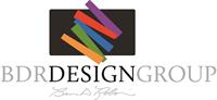 BDR Design Group