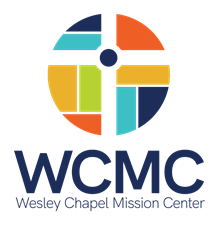 Wesley Chapel Mission Center (After school Program for Disadvantage Children)