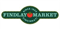 Corporation for Findlay Market